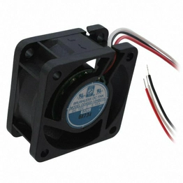 OD4020-12HB01A Orion Fans