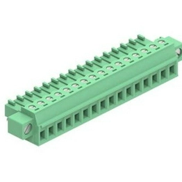395145016 molex