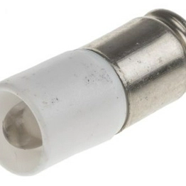 RS 210046 image