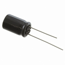 Panasonic EEUFS1C122B image