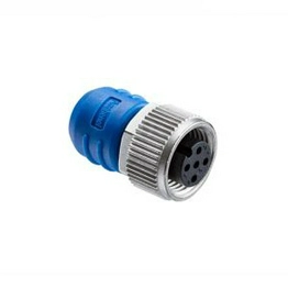 HMC-05BFFT-SL8001 Amphenol
