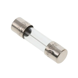 0618010.MXP Littelfuse