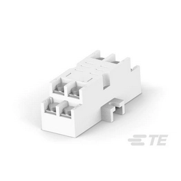 TE Connectivity 1-1419106-9 image