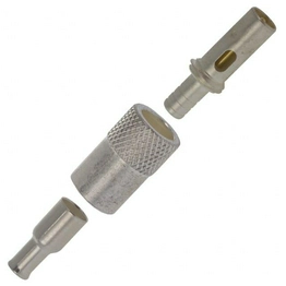 829558-3 TE Connectivity