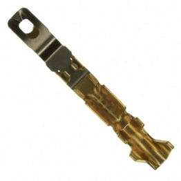 87165-1 TE Connectivity