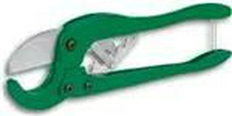 865 GREENLEE