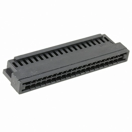 2-88179-2 TE Connectivity