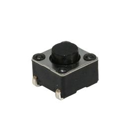 CS11025.0F160J Circuit Interruption Technology