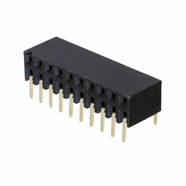 ADAM TECH RS2BR-20-G image