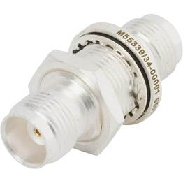 SF4532-6009 Amphenol