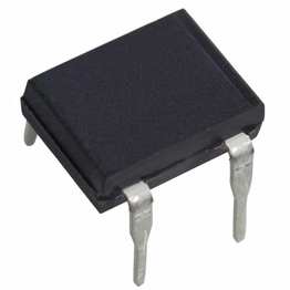 ON Semiconductor DF08M image