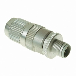 HARTING 21032821405 image