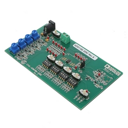 EVAL-ADM1186-2EBZ Analog Devices