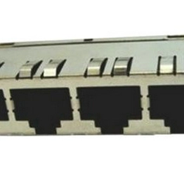 TE Connectivity 5406203-3 image