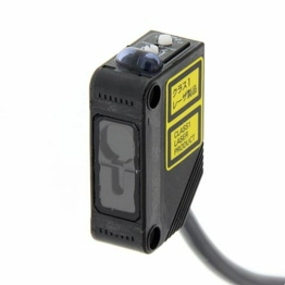E3ZLR612MOMS OMRON