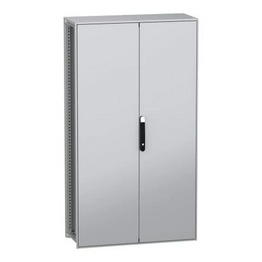 NSYSFN1810402DP Schneider Electric