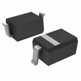 NSR0530HT1G ON Semiconductor