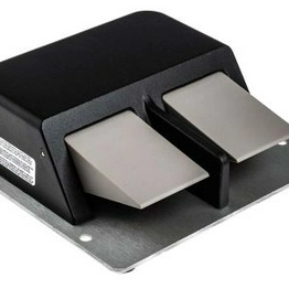 RS 116811 image