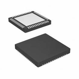 STA8089FGADTR STMicroelectronics