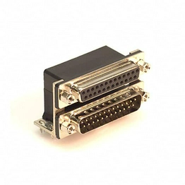 189-025-313R571 NorComp