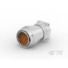 HD36-24-16PE-L006 TE Connectivity