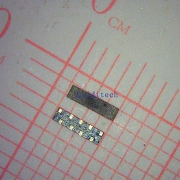 ULC3344P8 Leiditech