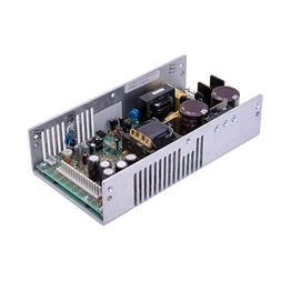 GPC140-28G SL Power Electronics