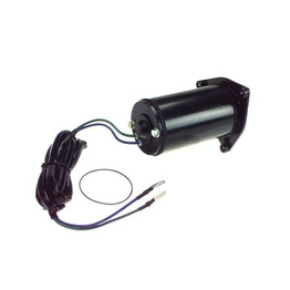 67-2812MOTOR International Lighting