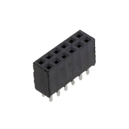 samtec SSW-106-01-T-D-LL image