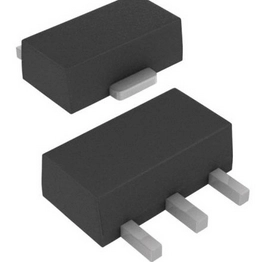 STMicroelectronics L78L10ACUTR image