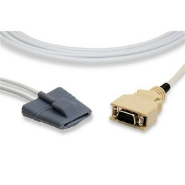WX-K654-1-S110S-150 DIRECT-CONNECT SPO2 SENSORS International Lighting