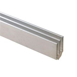 ATS-EXL60-1220-R0 Advanced Thermal Solutions