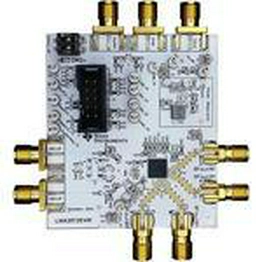 LMX2572EVM Texas Instruments