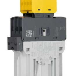 1SBL236082R3022  AFS26Z-30-22-30 ABB