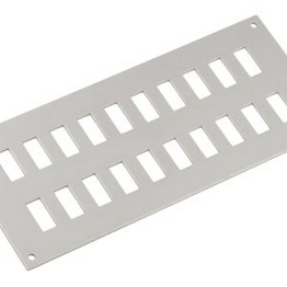RS 7621165 image