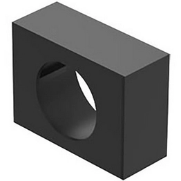 eao 61-9230.0 image