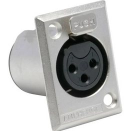 Amphenol AC3FPZ image