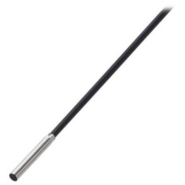 BES 516-3007-G-E4-C-PU-02 BALLUFF