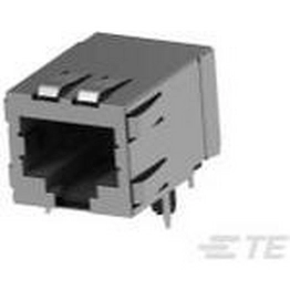 5406296-1 TE Connectivity