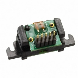 AEDT-9140-B0B BROADCOM