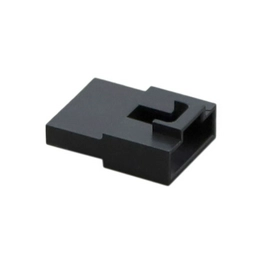 molex 1510980005 image