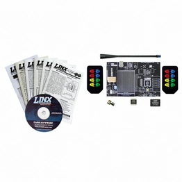 MDEV-315-HH-CP8-MS TE Connectivity