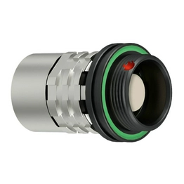 KC1WDM-P20WMM0-0000 ODU