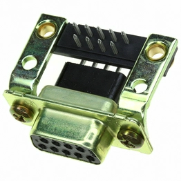 TE Connectivity 5205866-1 image