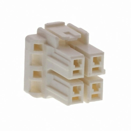 1376392-1 TE Connectivity