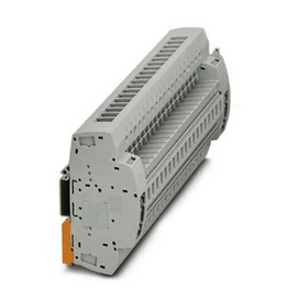 3069820 PHOENIX CONTACT