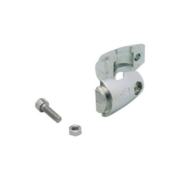 E21110 ifm electronic