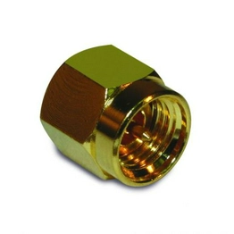 Amphenol 132331 image