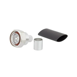 Amphenol EZ-600-716M-X image