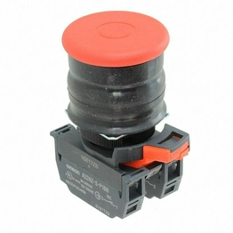 A22NE-MP-P202-N-69K OMRON